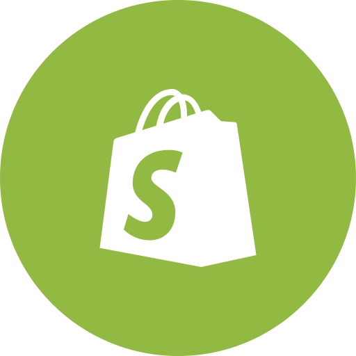 Shopify Development