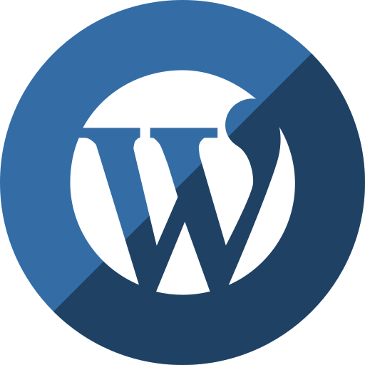 Wordpress Development